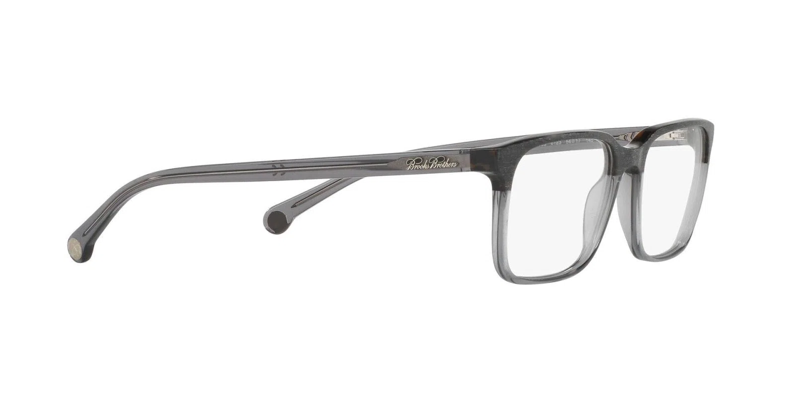 Brooks Brothers 2033 Eyeglasses - view 17